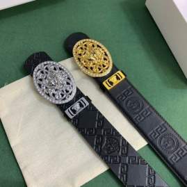 Picture of Versace Belts _SKUfw90197313fw